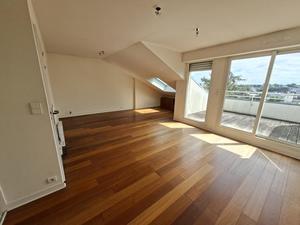 Location - Appartement T7 Chantenay - Procé - Monselet