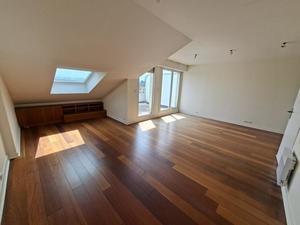 Location - Appartement T7 Chantenay - Procé - Monselet