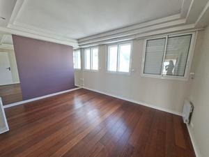 Location - Appartement T7 Chantenay - Procé - Monselet