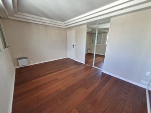 Location - Appartement T7 Chantenay - Procé - Monselet