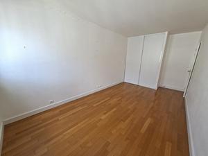 Location - Appartement T7 Chantenay - Procé - Monselet