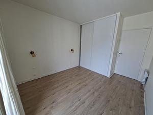 Location - Appartement T7 Chantenay - Procé - Monselet