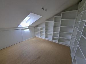 Location - Appartement T7 Chantenay - Procé - Monselet