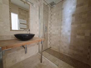 Location - Appartement T7 Chantenay - Procé - Monselet