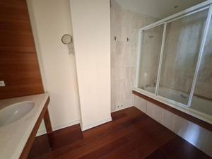 Location - Appartement T7 Chantenay - Procé - Monselet