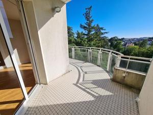 Location - Appartement T7 Chantenay - Procé - Monselet