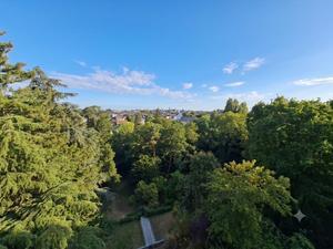 Location - Appartement T7 Chantenay - Procé - Monselet