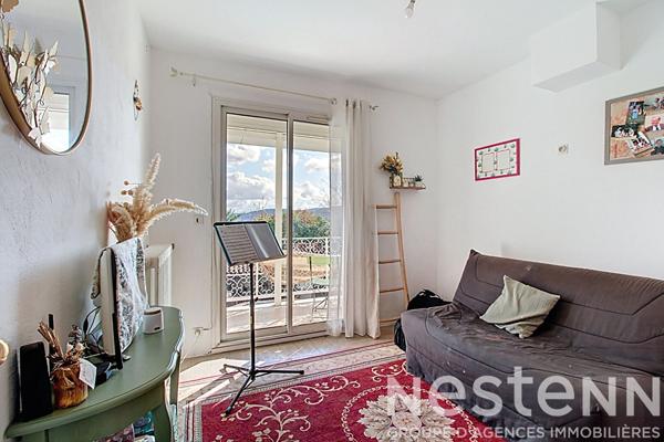 A VENDRE DRAGUIGNAN Maison Familiale 156 m² Proche du Centre-Ville sur 540 m² de terrain