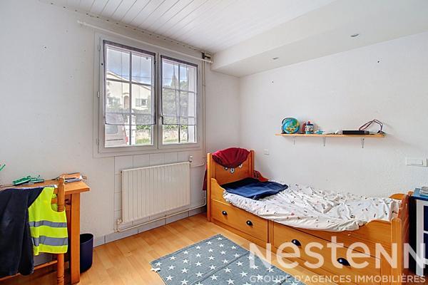 A VENDRE DRAGUIGNAN Maison Familiale 156 m² Proche du Centre-Ville sur 540 m² de terrain