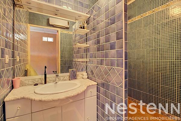 A VENDRE DRAGUIGNAN Maison Familiale 156 m² Proche du Centre-Ville sur 540 m² de terrain