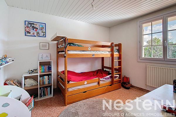 A VENDRE DRAGUIGNAN Maison Familiale 156 m² Proche du Centre-Ville sur 540 m² de terrain