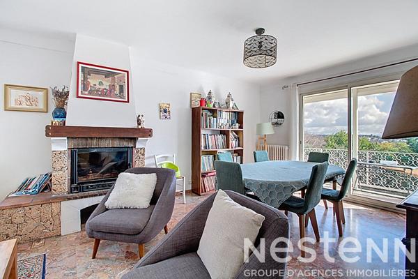 A VENDRE DRAGUIGNAN Maison Familiale 156 m² Proche du Centre-Ville sur 540 m² de terrain