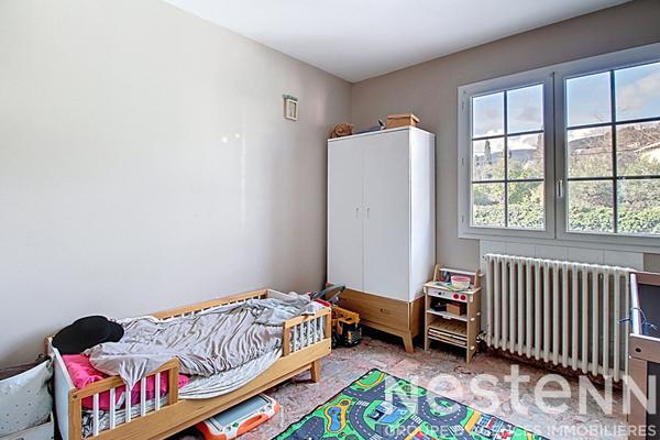 A VENDRE DRAGUIGNAN Maison Familiale 156 m² Proche du Centre-Ville sur 540 m² de terrain