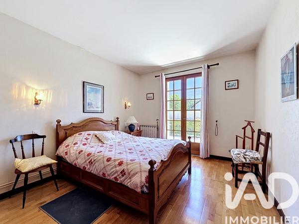 Maison à vendre 4 pièces 113 m² Tarbes
