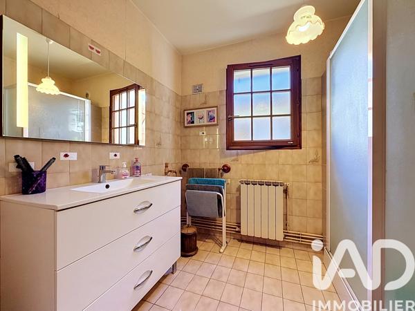 Maison à vendre 4 pièces 113 m² Tarbes