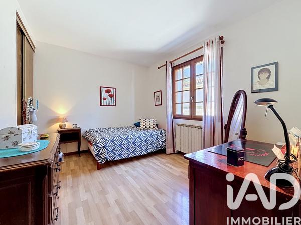 Maison à vendre 4 pièces 113 m² Tarbes