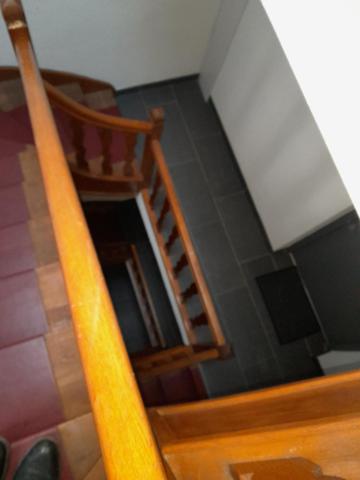 IMMEUBLE ENTIERMENT REHABILITE EN 2014