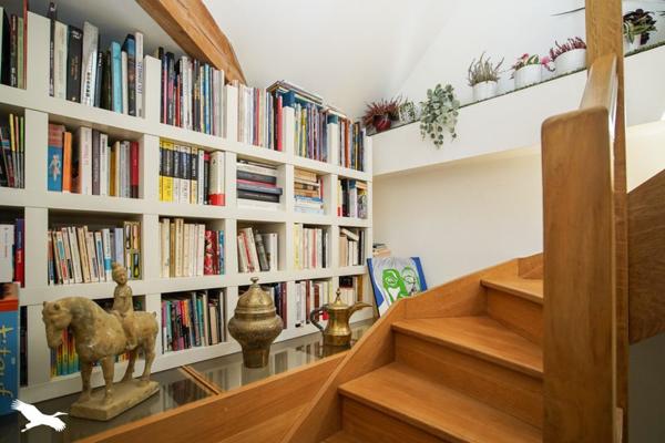 Maison à vendre |  Tours |  6 pièces | 164 m²