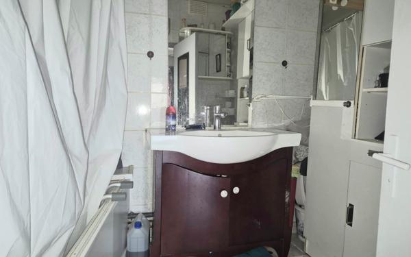 Maison à vendre    4 pièces •  Langon