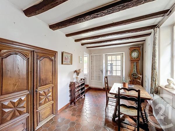 Maison à vendre  8 pièces - 180 m2 LAVAUR - 81