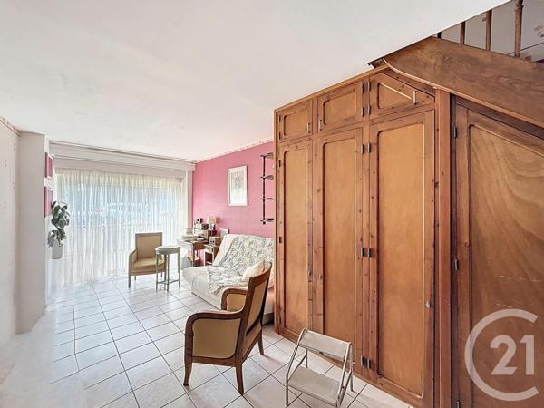 Maison à vendre  8 pièces - 180 m2 LAVAUR - 81