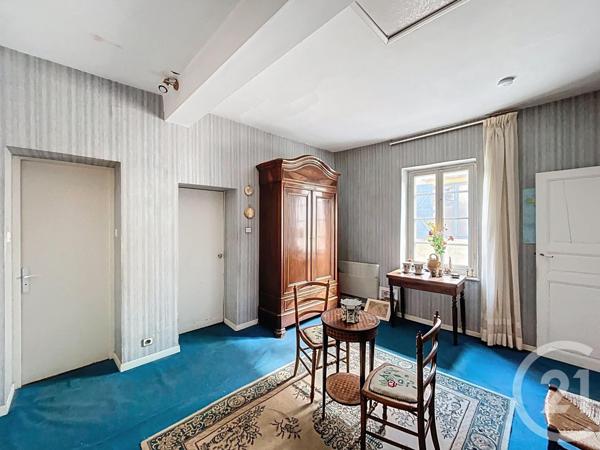 Maison à vendre  8 pièces - 180 m2 LAVAUR - 81