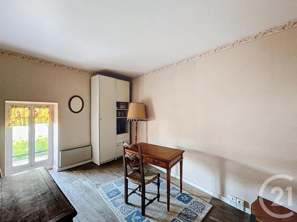 Maison à vendre  8 pièces - 180 m2 LAVAUR - 81