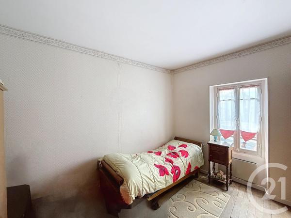 Maison à vendre  8 pièces - 180 m2 LAVAUR - 81