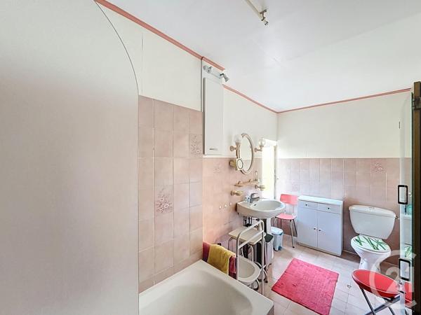 Maison à vendre  8 pièces - 180 m2 LAVAUR - 81