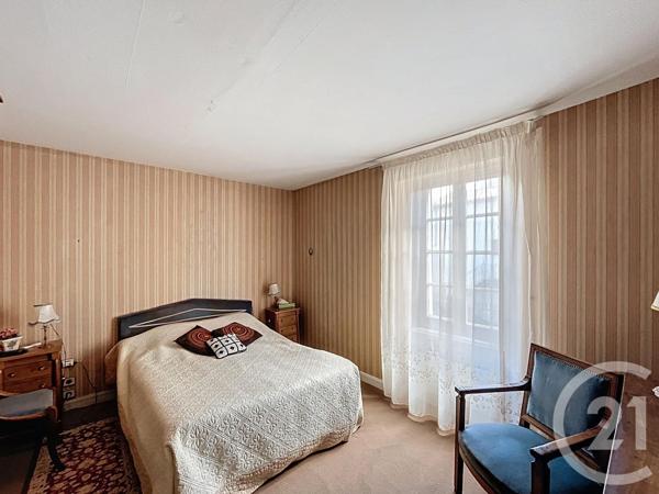 Maison à vendre  8 pièces - 180 m2 LAVAUR - 81