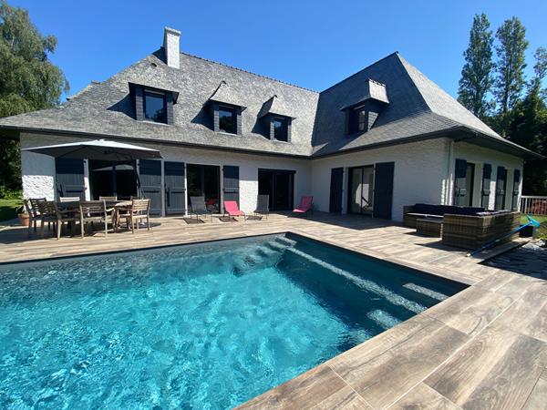 A VENDRE Maison Dinan