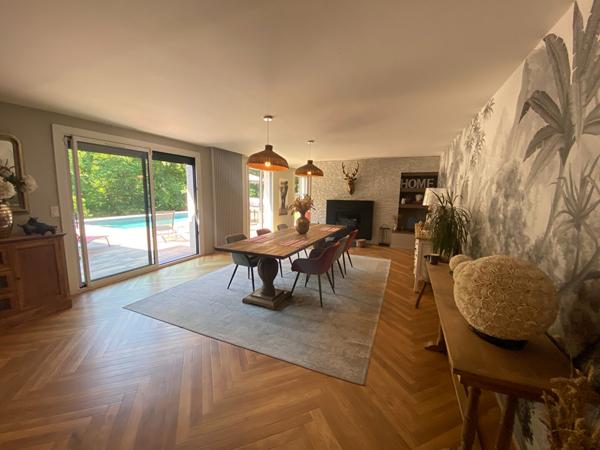 A VENDRE Maison Dinan