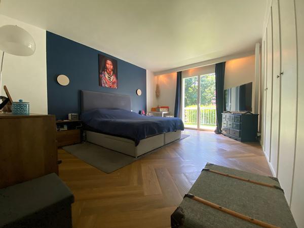 A VENDRE Maison Dinan