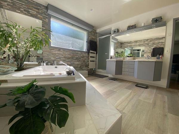 A VENDRE Maison Dinan