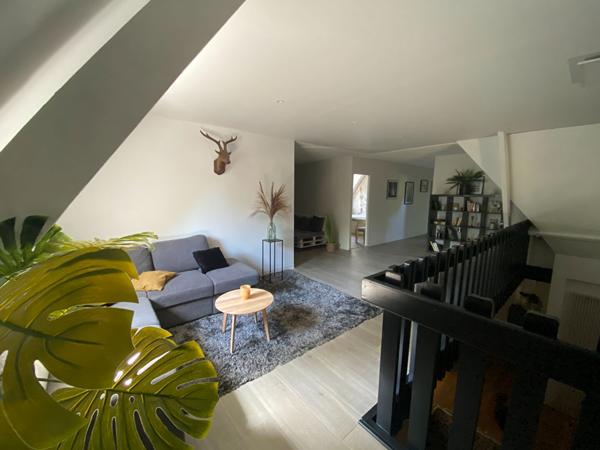 A VENDRE Maison Dinan