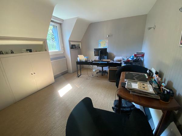 A VENDRE Maison Dinan