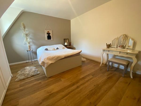 A VENDRE Maison Dinan