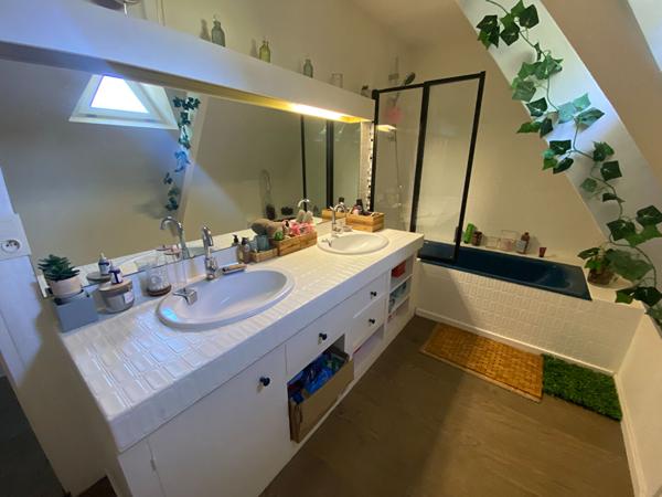 A VENDRE Maison Dinan