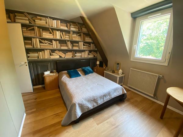 A VENDRE Maison Dinan