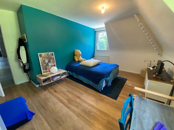 A VENDRE Maison Dinan
