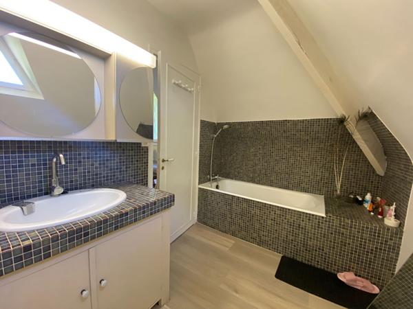 A VENDRE Maison Dinan