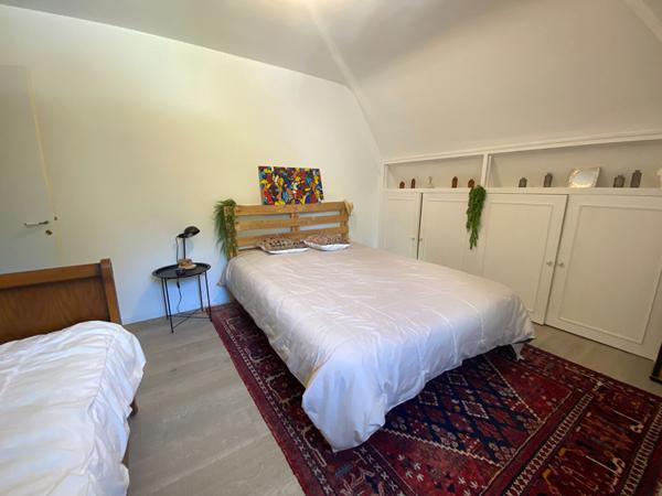 A VENDRE Maison Dinan