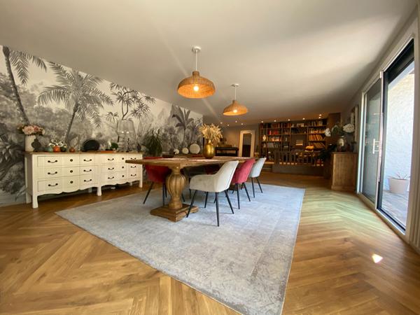 A VENDRE Maison Dinan