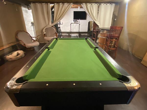A VENDRE Maison Dinan
