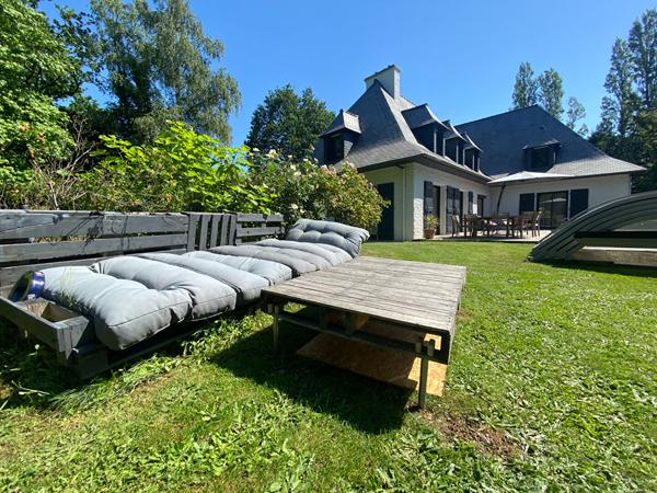 A VENDRE Maison Dinan