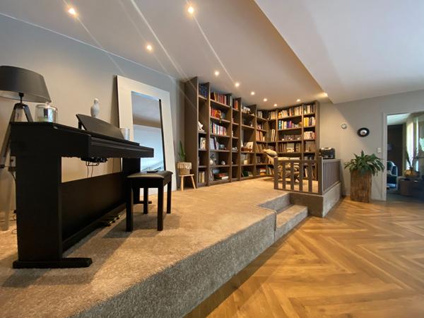 A VENDRE Maison Dinan