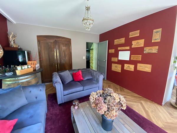A VENDRE Maison Dinan