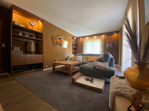 A VENDRE Maison Dinan