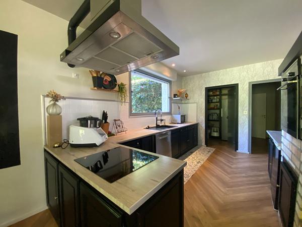 A VENDRE Maison Dinan
