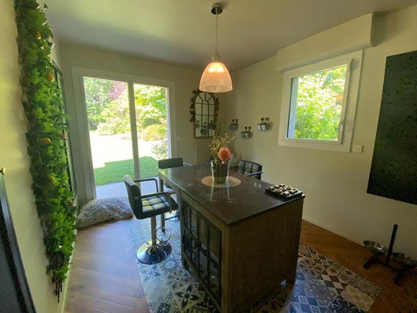 A VENDRE Maison Dinan